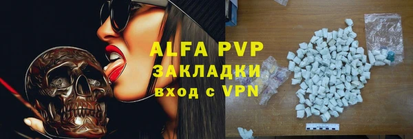 дживик Каменногорск