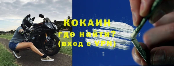 дживик Каменногорск