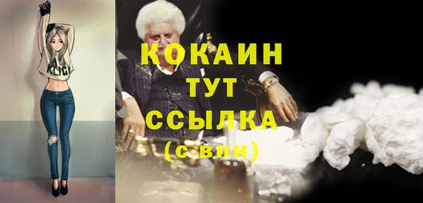 ешки Каменка