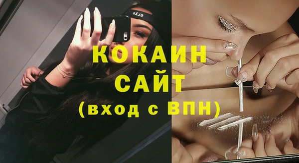 дживик Каменногорск