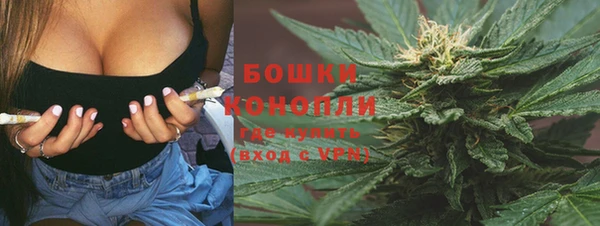не бодяженный Сосновый Бор
